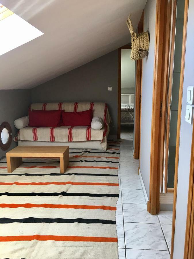 Palavas Les Flots Villa Dış mekan fotoğraf
