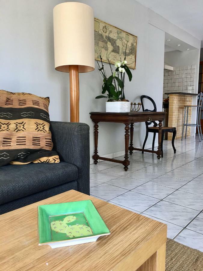 Palavas Les Flots Villa Dış mekan fotoğraf