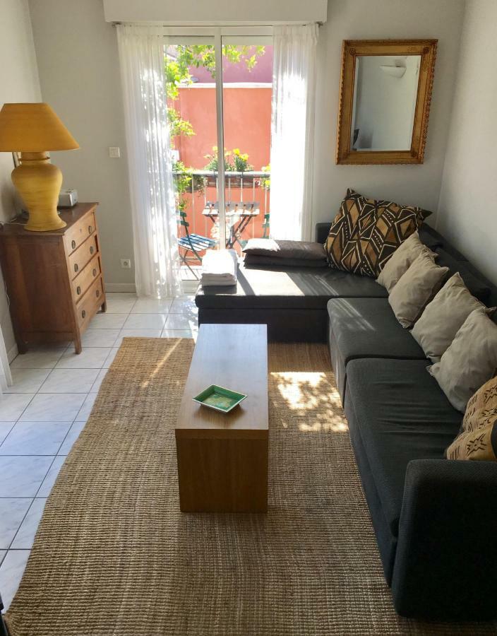 Palavas Les Flots Villa Dış mekan fotoğraf