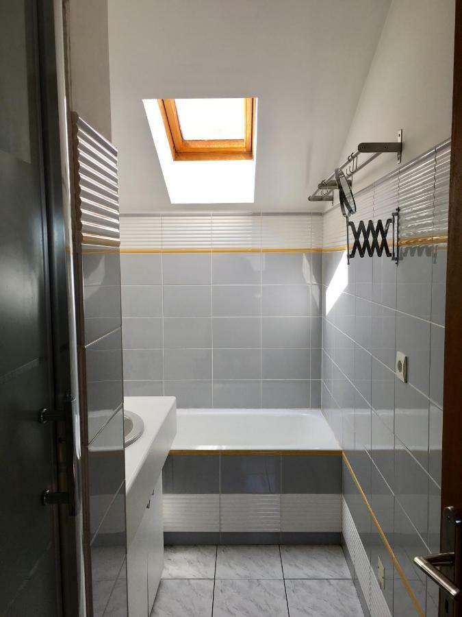 Palavas Les Flots Villa Dış mekan fotoğraf
