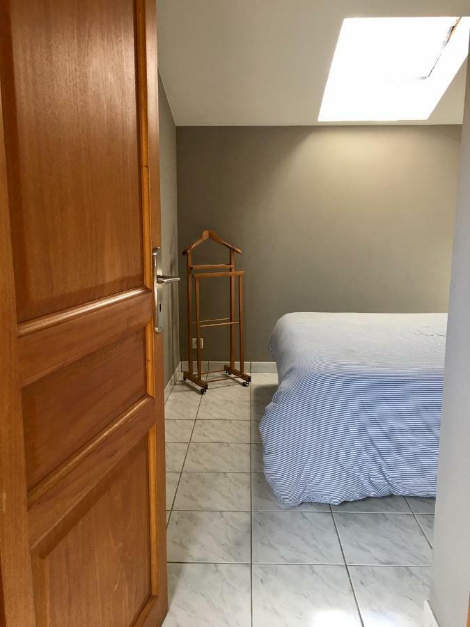 Palavas Les Flots Villa Dış mekan fotoğraf